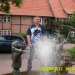 Balthes Andrei
