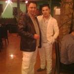 roberto_luciano