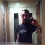 alexandru20099