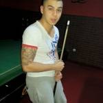 vian.23