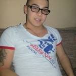vian.23