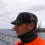 snak
