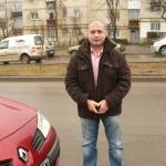 miky_76