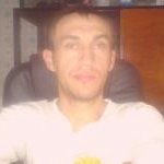 alex-78