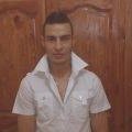 costin