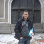 panescu deci