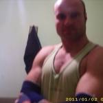 mario_cristian
