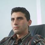 cml_murat