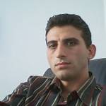 cml_murat