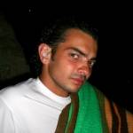Cosmin_