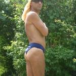 raul_raulro