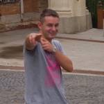 Razvan_Nicolae