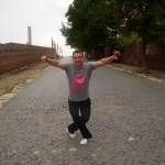 Razvan_Nicolae