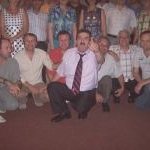 eduard