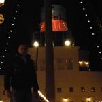 Christian_28