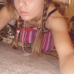 izabela2006
