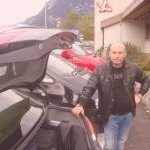 cornel43