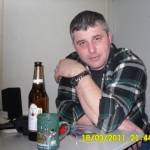 Balthes Andrei