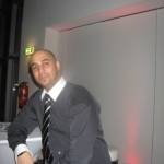 farzad