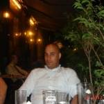 farzad