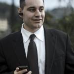 Francesco_L