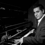 Francesco_L