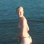 lady_lays