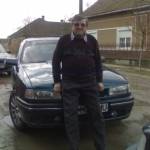 Gheorghe53