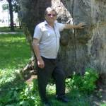 Gheorghe53