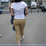 Madeleine