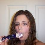 beatrissa