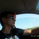 damyan1991