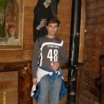 arian_a