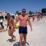 silviu_nice
