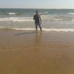 cristi