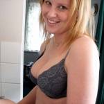 daniela86