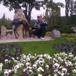 costy_italy2007