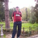costy_italy2007