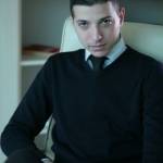 Mihai_V