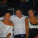Mihai_V