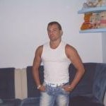 valentyno676