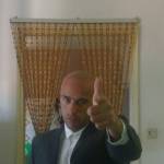 pepito25