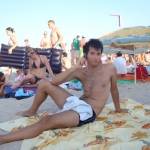 alex_con