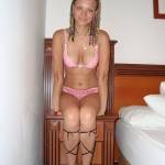 Ramona_1986