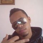 Coulibaly Jason