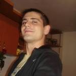 emym