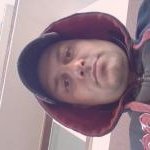 silviu