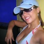 ramona30