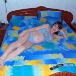 ancutza_lepmuler