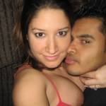 liana2000